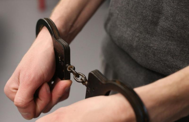 В Днепре наказали мужчину, распространявшего «фильмы для взрослых» с детьми