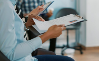 В Херсонской и Одесской областях заработают мобильные центры занятости