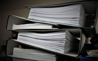Держоргани повинні будуть викладати інформацію зрозумілою мовою, – Кабмін схвалив рекомендації