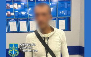 Выманивал деньги у людей под видом эвакуационных перевозок: будут судить мошенника