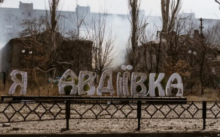 У ЗСУ повідомили, яка наразі ситуація на Авдіївському напрямку