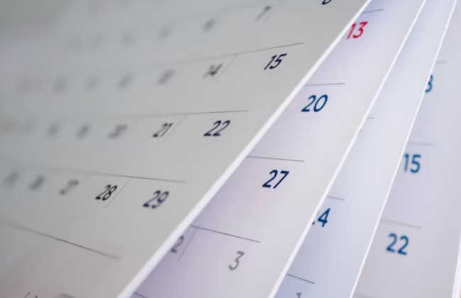 Сегодня отмечают Международный день мужчин: что еще празднуют 19 ноября