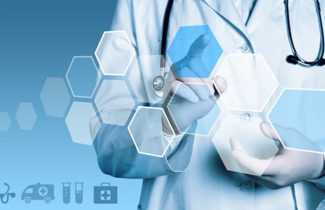 Все ли государственные и коммунальные медучреждения оказывают помощь бесплатно: в НСЗУ развенчали миф