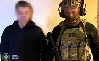 Героїзували окупантів та вихваляли колишній СРСР: на Харківщині та Прикарпатті викрили прихильників рф