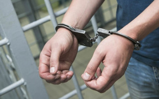 Збирав інформацію для окупантів по Вінниці: суд покарав ворожого поплічника