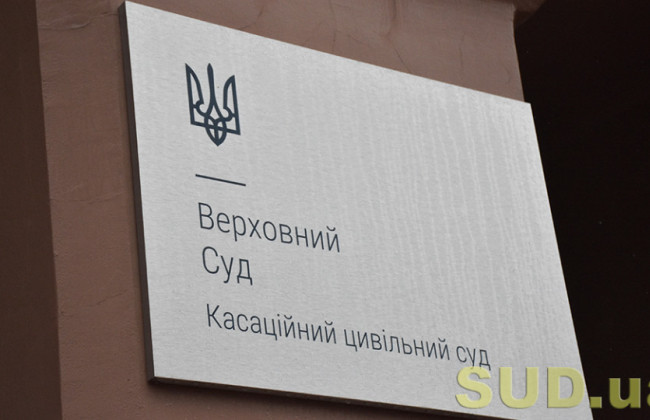 Требование об удалении статьи с сайта является надлежащим способом защиты, если нарушено личное неимущественное право личности, — КГС ВС