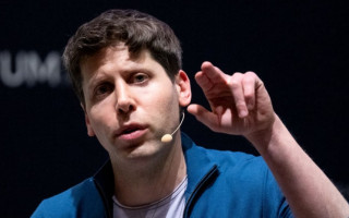 Чому Рада директорів OpenAI різко звільнила гендиректора Сема Альтмана: подробиці
