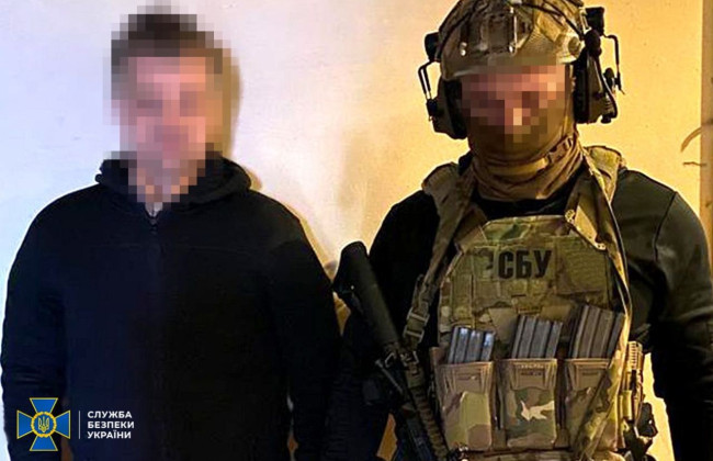 Героизировали оккупантов и восхваляли бывший СССР: на Харьковщине и Прикарпатье разоблачили сторонников рф