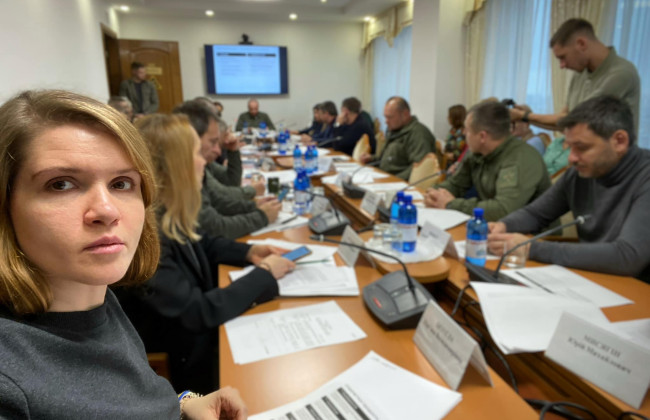 Отменят право на отсрочку студентам, получающим второе образование, и сузят мужчинам, ухаживающим за лицами с инвалидностью