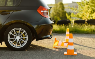 Як отримати посвідчення вперше: що змінилося для майбутніх водіїв