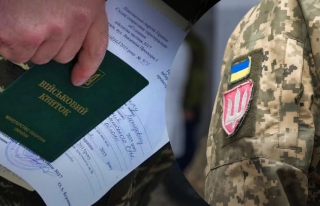 Как обжаловать решение штатных ВВК: досудебный и судебный порядок