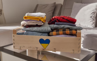 Ввезення гуманітарної допомоги: паперові декларації можна буде використовувати до квітня