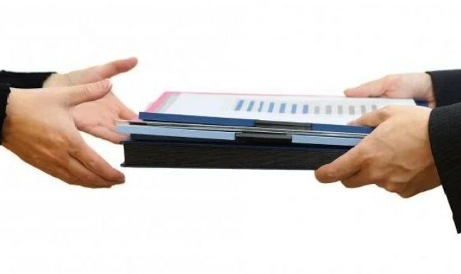 Процессуальное правопреемство в исполнительном производстве в случае смерти должника возможно – БП ВС