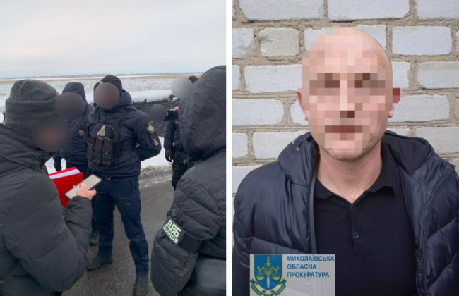 Систематически требовали взятки с водителей: разоблачили патрульных полицейских