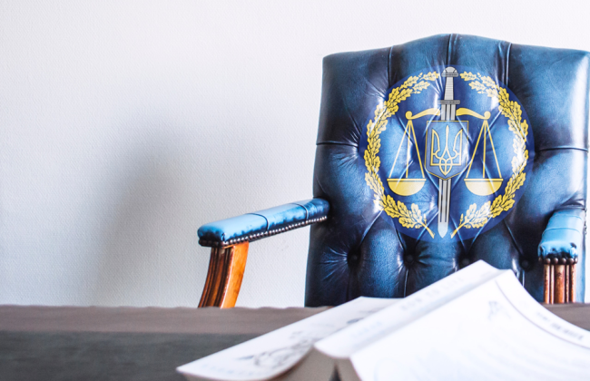 Законопроект об отделении САП от Офиса Генпрокурора принят за основу – ко второму чтению туда планируют добавить нормы об отмене «правок Лозового»