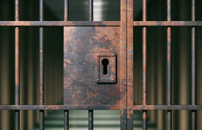 Масштаб застосування тяжких покарань за крадіжку мимоволі нагадує застосування «закону про 5 колосків», - судді ВС звернули увагу на проблему тлумачення ознаки «в умовах воєнного стану»