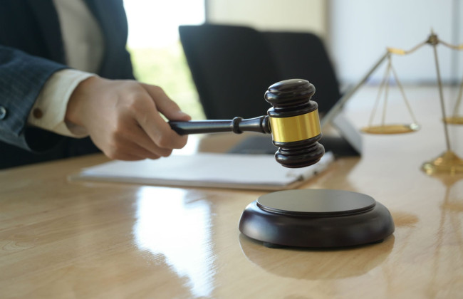 Отдельное определение как способ реагирования суда на безосновательные апелляционные и кассационные жалобы властного субъекта - позиция Верховного Суда