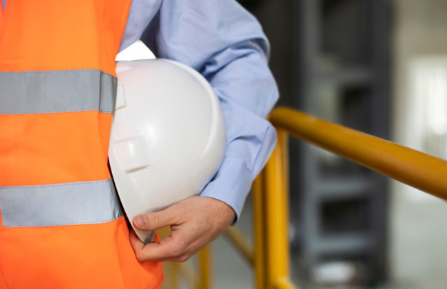 Гоструда объясняет, что должна содержать инструкция по охране труда