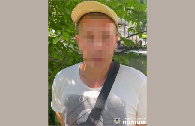 Гибель двух несовершеннолетних от передозировки: будут судить мужчину, который предоставил им свою квартиру