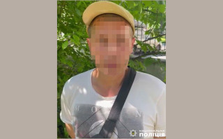 Гибель двух несовершеннолетних от передозировки: будут судить мужчину, который предоставил им свою квартиру