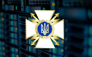ВАКС взяв під варту організатора заволодіння 62 млн грн коштів Держспецзв’язку із можливістю застави у 50 млн грн