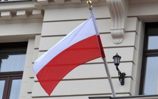 У Польщі судитимуть 16 осіб, які працювали на російську розвідку