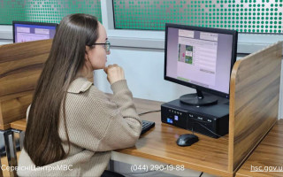 Як отримати посвідчення водія по-новому: алгоритми із самопідготовкою та автошколою