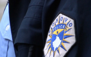 В Косове спор на рынке закончился взрывом гранаты: 10 пострадавших