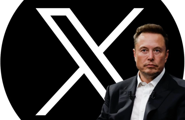 Антисемитский скандал в соцсети Маска: рекламодатели остановили рекламные контракты, Х подала иск в суд