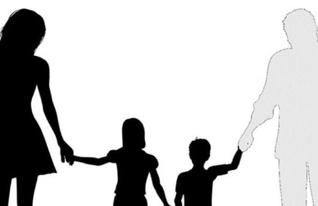 Может ли лицо с инвалидностью одновременно получать пенсию по потере кормильца и соцпомощь: ответ ПФ