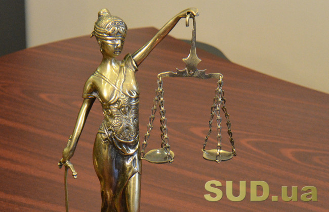 50 краж за полгода: в Харькове судили вора к 5 годам лишения свободы