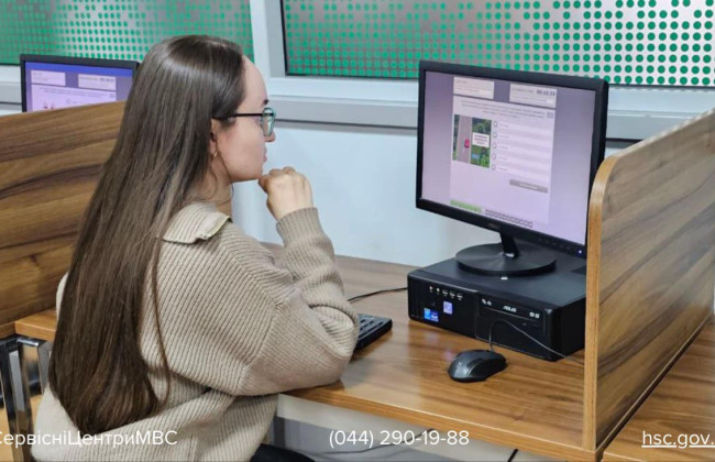 Как получить удостоверение водителя по-новому: алгоритмы с самоподготовкой и автошколой