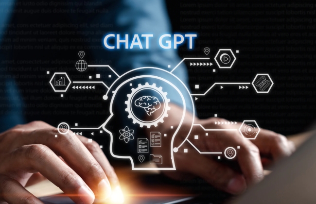 Теперь с ChatGPT можно общаться голосом: функцию открыли для всех пользователей