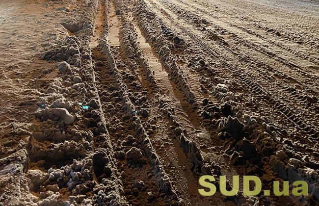 Перший сніг у Києві: за ранок 13 ДТП, одна – смертельна