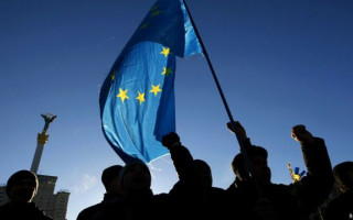 ЕС выделил Украине транш макрофинансовой помощи на сумму 1,5 млрд евро