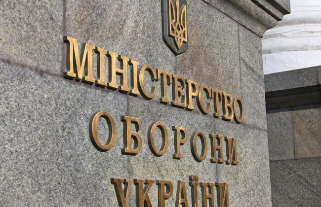 Воинская часть Черниговщины возместила государству 1,7 млн гривен из 37,1 млн гривен причиненных убытков