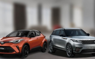 Квартиры и авто: у руководительницы налоговой с Полтавщины обнаружили 6,1 млн грн необоснованных активов