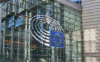 Євродепутати висунули пропозиції щодо змін в ЄС