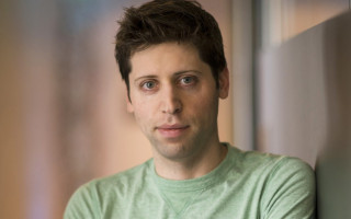 OpenAI повертає Сема Альтмана на посаду гендиректора і оновлює раду директорів