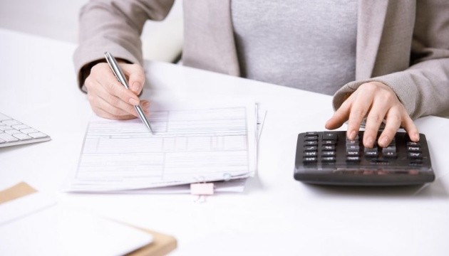 Какой датой регистрируется разблокированная налоговая накладная: напоминание ГНС