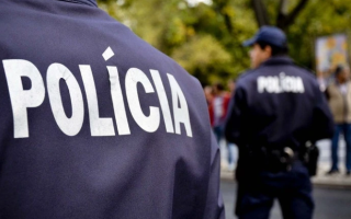 В Португалии разоблачили преступную группу, которая эксплуатировала мигрантов из Украины: подробности