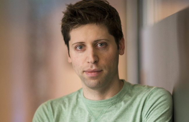 OpenAI возвращает Сэма Альтмана на должность гендиректора и обновляет совет директоров