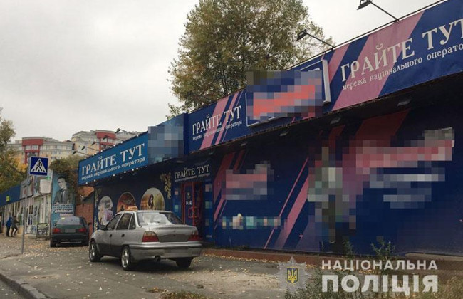 Давать взаймы людям с зависимостью от азартных игр будет запрещено, а все кредиторы будут обязаны проверять кредитную историю просителей денег, - закон