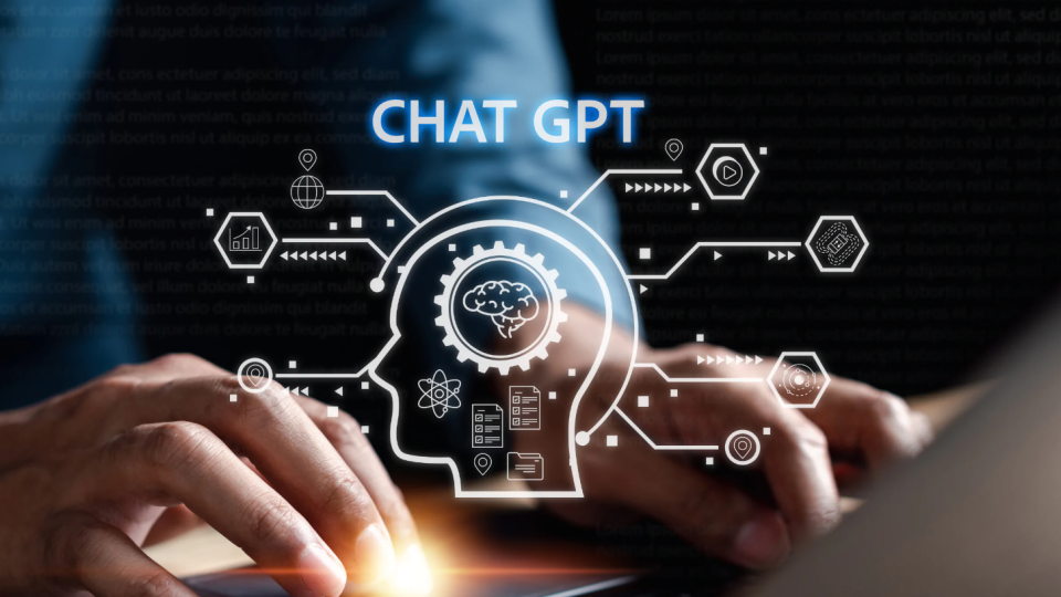    ChatGPT      Telegram  