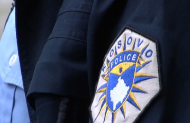 В Косове спор на рынке закончился взрывом гранаты: 10 пострадавших