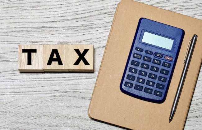 Облагается ли налогами компенсация за поврежденное или уничтоженное недвижимое имущество гражданина: ответ ГНС