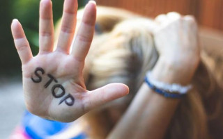 Посилення протидії домашньому насильству: Рада зробила перший крок