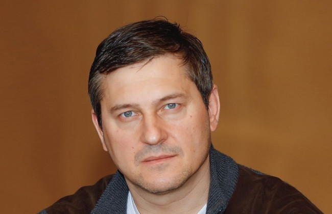 «Слуга Народа» приостановила членство нардепа Одарченко