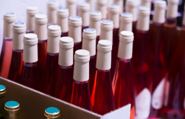 КАС ВС высказался о порядке определения ставки акцизного налога на товар