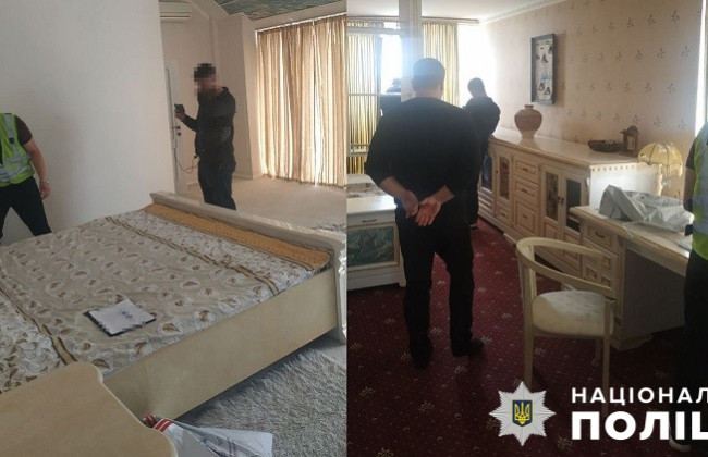 Присвоили квартиру, а владелицу отправить в специализированное учреждение: в Киеве будут судить мошенников